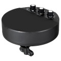 Meinl MCPP Compact Pad