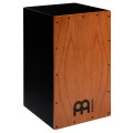 Meinl HCAJ3AWA Cajon Stained American White Ash