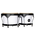 Meinl HB50WH Bongo Bright White