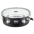 Meinl MPJS Compact Jingle 10"