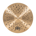 Meinl Crash Ride 20" Pure Alloy Extra Hammered PA20EHCR