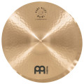 Meinl Hi Hat 15" Pure Alloy Soundwave PA15SWH