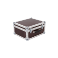 TTP Flight Case para Roland SPD-SX