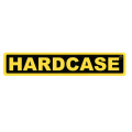 Hardcase HNKIT27 Handle