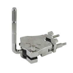 Dixon PDTH950C Clamp