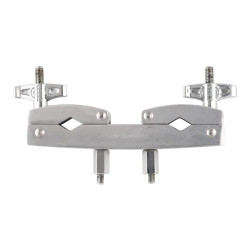 Dixon PAKL257 Standard Clamp