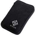 Dixon PCB-DP Drummers Pouch Bolsa de accesorios