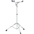 Dixon PSS7EX Snare Drum Stand Extra Ato