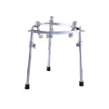 Dixon PSK110 Conga Stand