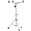 Dixon PSS-P0S Snare Drum Stand