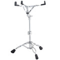 Dixon PSS-P2 Snare Drum Stand