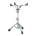 Dixon PSS9 Soporte Caja