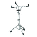 Dixon PSS7 Snare Drum Stand