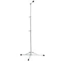 Dixon PSY-P0 Straight Cymbal Stand