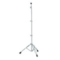 Dixon PSY8 Straight Cymbal Stand