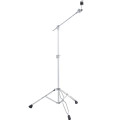 Dixon PSY-P2I Boom Cymbal Stand