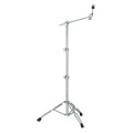 Dixon PSY9I Soporte Jirafa