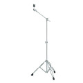 Dixon PSY7I Boom Cymbal Stand