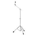 Dixon PSY8I Boom Cymbal Stand