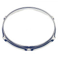 "Dixon PKT112-6 Hoop Triple Flanged 12"" "