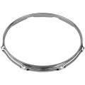 "Dixon PKT113-6 Hoop Triple Flanged 13"" "