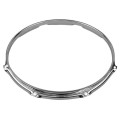 Dixon PKT114-0 Aro Triple Flanged 14"