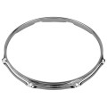 Dixon PKT118-8 Aro Triple Flanged 18"