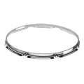 Dixon PKS113-8 13"" Hoop Triple Flanged 13"