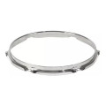 Dixon PKT310-6 Aro Triple Flanged 10"