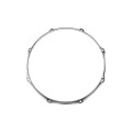 Dixon PKT313-8 Hoop Triple Flanged 13"