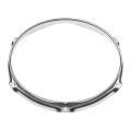 Dixon PKT314-0 Hoop Triple Flanged 14"