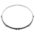 Dixon PKT314-8 Aro Triple Flanged 14"