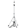 Dixon PSH-P0S Hi Hat Stand