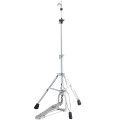 Dixon PSH-P2 Hi Hat Stand