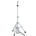 Dixon PSH7 Hi Hat Stand