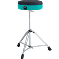 Dixon PSN-805 Drum Throne