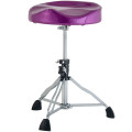 Dixon PSN-13PS Motorcycle Drum Throne