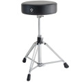 Dixon PSN-9 Drum Throne