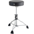 Dixon PSN-11 Drum Throne