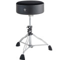 Dixon PSN-11ST Drum Throne