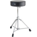 Dixon PSN-8 Drum Throne