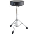 Dixon PSN-7 Drum Throne