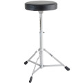 Dixon PSN-6 Drum Throne