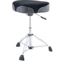 Dixon PSN-14HM Hydraulic Drum Throne