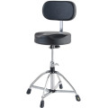 Dixon PSN-15MB Backrest Drum Throne