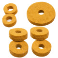 Dixon PAWS-ORPK1 Washer Set Orange