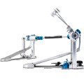 Dixon PP-PCPD1D Precision Coil Direct Drive Double Pedal