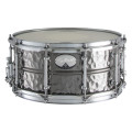 Dixon PDSAN654GBB Gregg Bissonette Signature Hammered Brass 14x6.5"