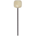 Vater VBNW Bass Drum Beater