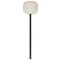 Vater VBF Bass Drum Beater